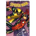 SPIDER-MAN V2 133