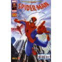 SPIDER-MAN V2 134