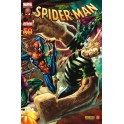 SPIDER-MAN V2 139
