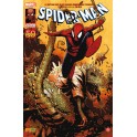 SPIDER-MAN V2 137