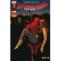 SPIDER-MAN V2 141