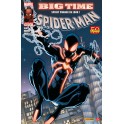 SPIDER-MAN V2 143