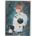 DEATH NOTE P25