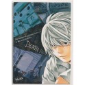 DEATH NOTE P26