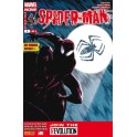 SPIDER-MAN V4 2