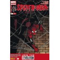 SPIDER-MAN V4 6A