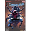 SPIDER-MAN V5 1B