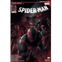 SPIDER-MAN V5 7