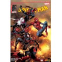 SPIDER-MAN V5 9
