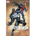 SPIDER-MAN V4 12B