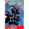 SPIDER-MAN V4 9B