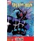 SPIDER-MAN V4 9B
