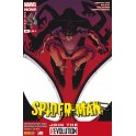 SPIDER-MAN V4 6B