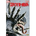 SPIDER-MAN V4 14B
