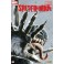 SPIDER-MAN V4 14B