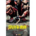 SPIDER-MAN V4 15B