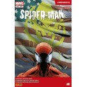SPIDER-MAN V4 16B