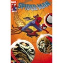 SPIDER-MAN V3 11