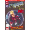 SPIDER-MAN V1 10