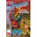 SPIDER-MAN V1 12