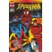 SPIDER-MAN V1 15