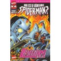 SPIDER-MAN V1 16