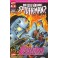 SPIDER-MAN V1 16