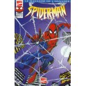 SPIDER-MAN V1 2