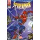 SPIDER-MAN V1 2