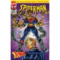 SPIDER-MAN V1 20