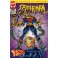SPIDER-MAN V1 20