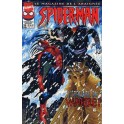 SPIDER-MAN V1 21