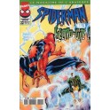 SPIDER-MAN V1 22