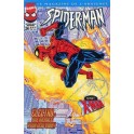 SPIDER-MAN V1 24