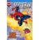 SPIDER-MAN V1 24