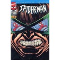 SPIDER-MAN V1 25
