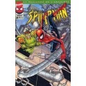 SPIDER-MAN V1 26