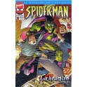 SPIDER-MAN V1 30