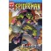 SPIDER-MAN V1 30