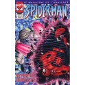 SPIDER-MAN V1 31