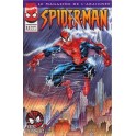 SPIDER-MAN V1 32
