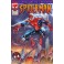 SPIDER-MAN V1 32