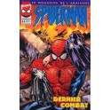 SPIDER-MAN V1 33