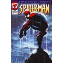 SPIDER-MAN V1 35