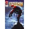SPIDER-MAN V1 35