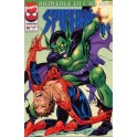 SPIDER-MAN V1 36