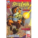SPIDER-MAN V1 5