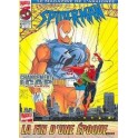 SPIDER-MAN V1 3