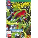 SPIDER-MAN V1 7
