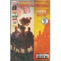 MARVEL HEROES V2 39